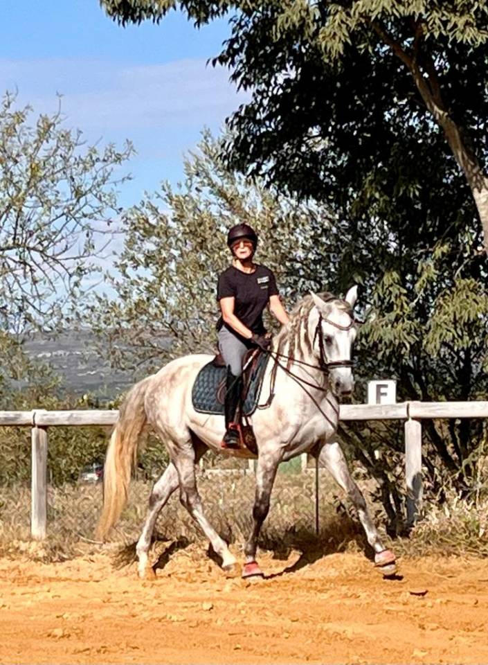 Cheval