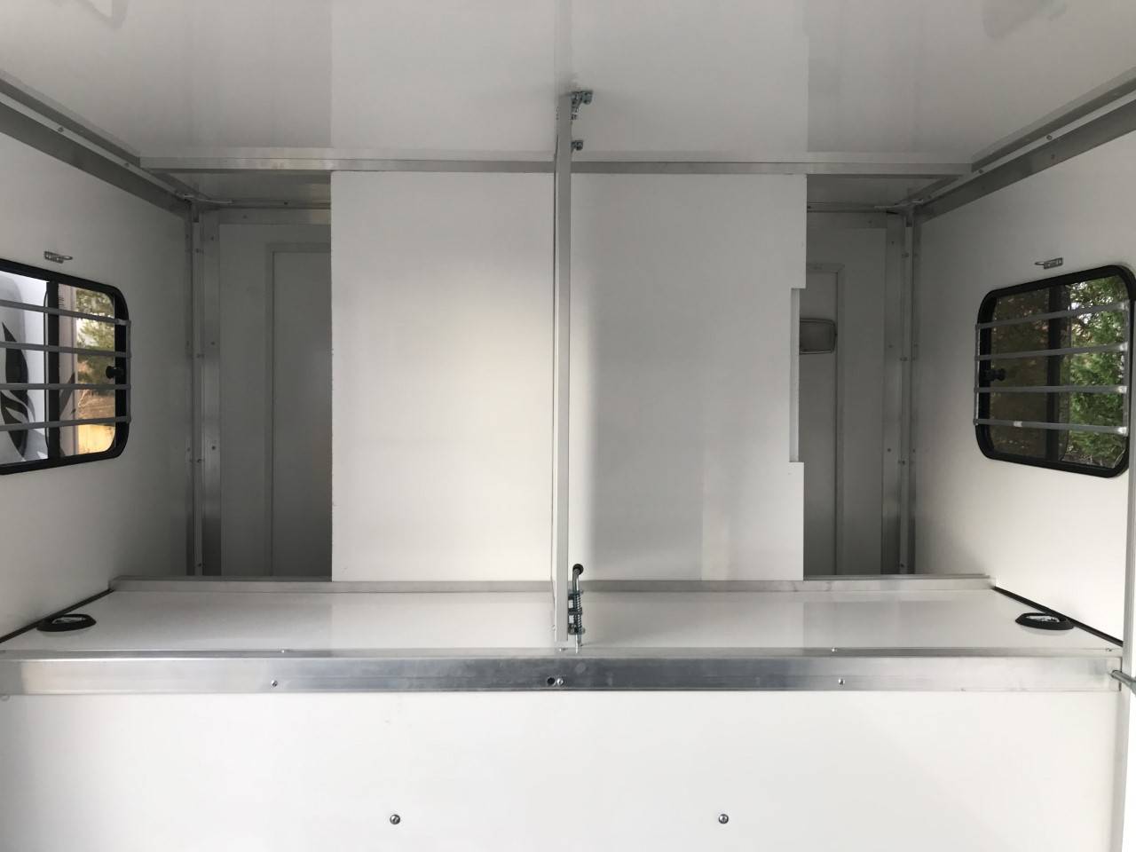 Renault master carrosserie neuve 36 500 &euro; ttc