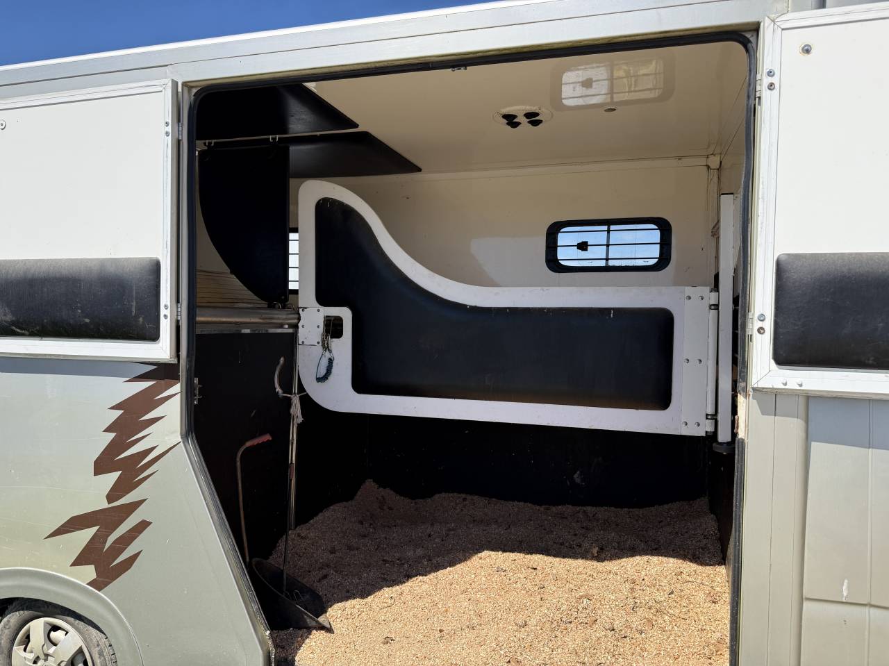 Master 150CV  - 1&egrave;re main de 2014 - 37000km