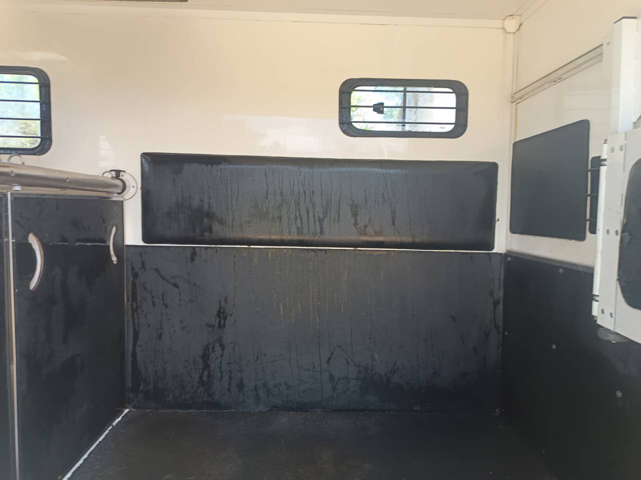 Master 150CV  - 1&egrave;re main de 2014 - 37000km