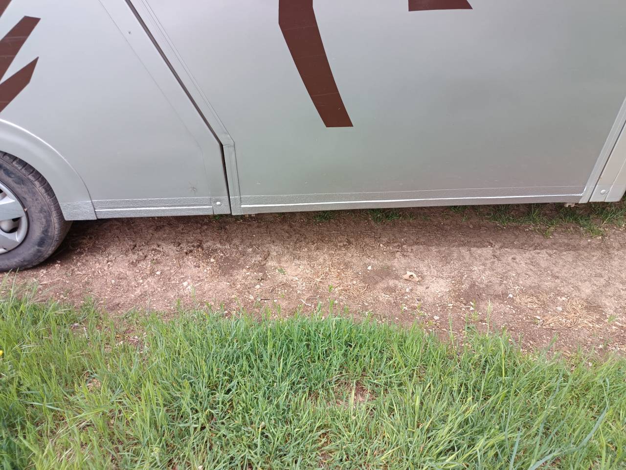 Master 150CV  - 1&egrave;re main de 2014 - 37000km