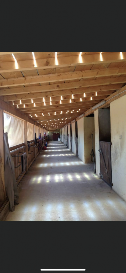 &Eacute;curie proche de Thonon les bains 