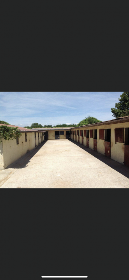 &Eacute;curie proche de Thonon les bains 