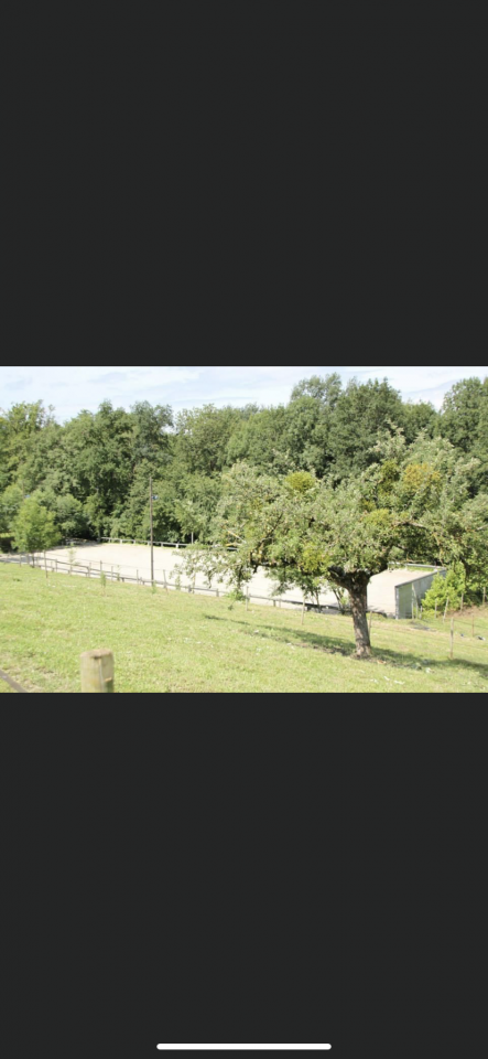 &Eacute;curie proche de Thonon les bains 