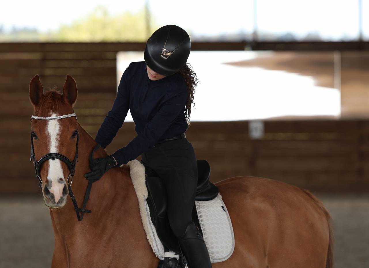 Elegance et expression 