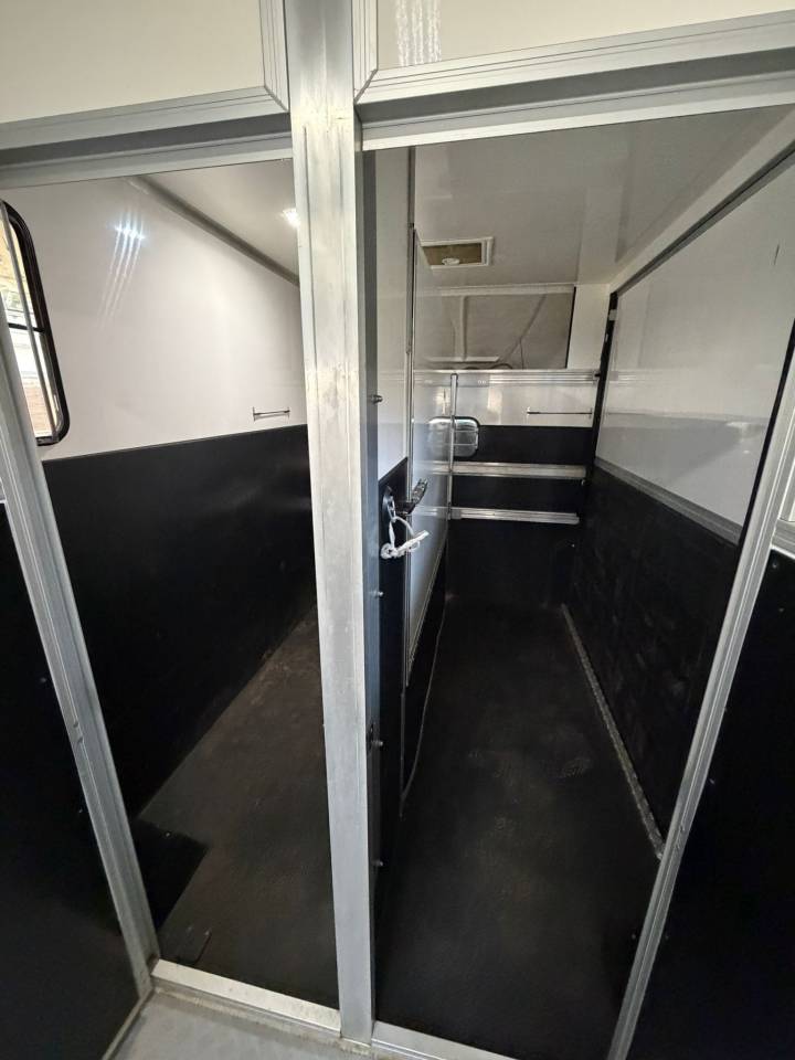  RENAULT MASTER &ndash; 2016 &ndash; 120CV &ndash; 175 000KM &ndash; ACR