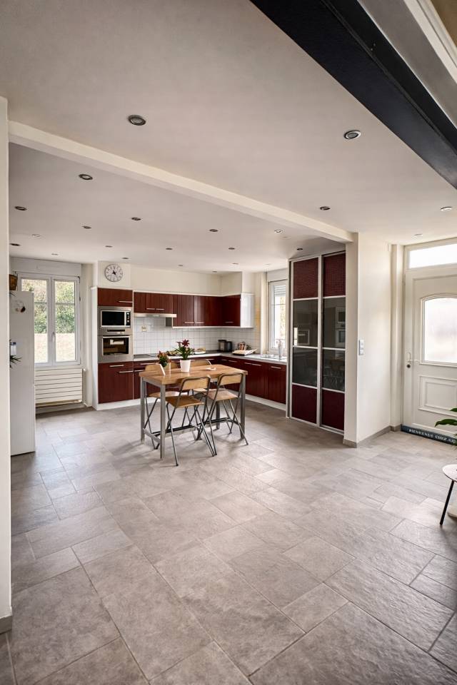 Propri&eacute;t&eacute; &eacute;questre d'exception avec potentiel immoblier