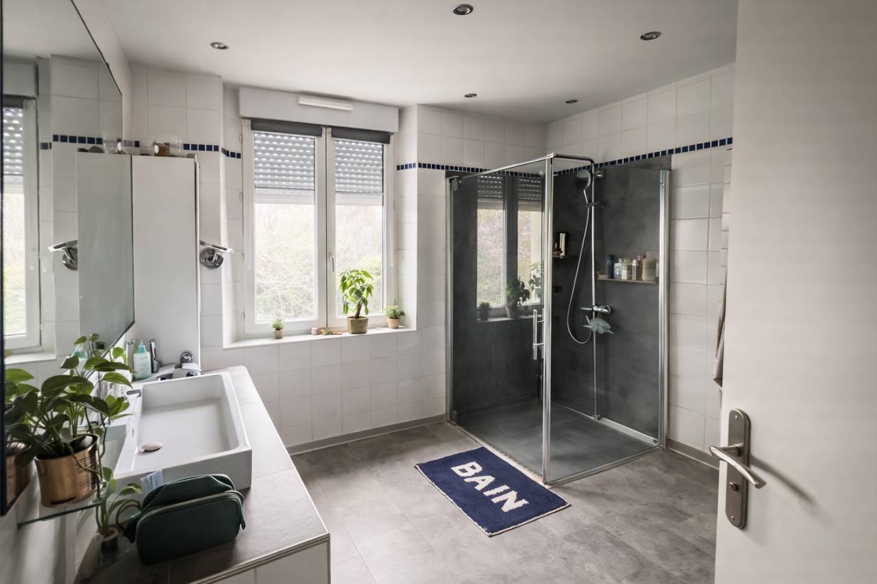 Propri&eacute;t&eacute; &eacute;questre d'exception avec potentiel immoblier