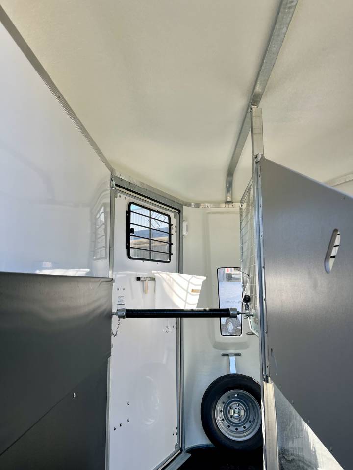 PROVAN CLASSIC FAUTRAS 