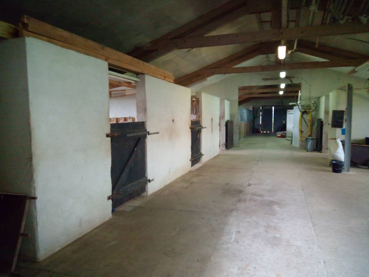 Recherche associ&eacute;(e)