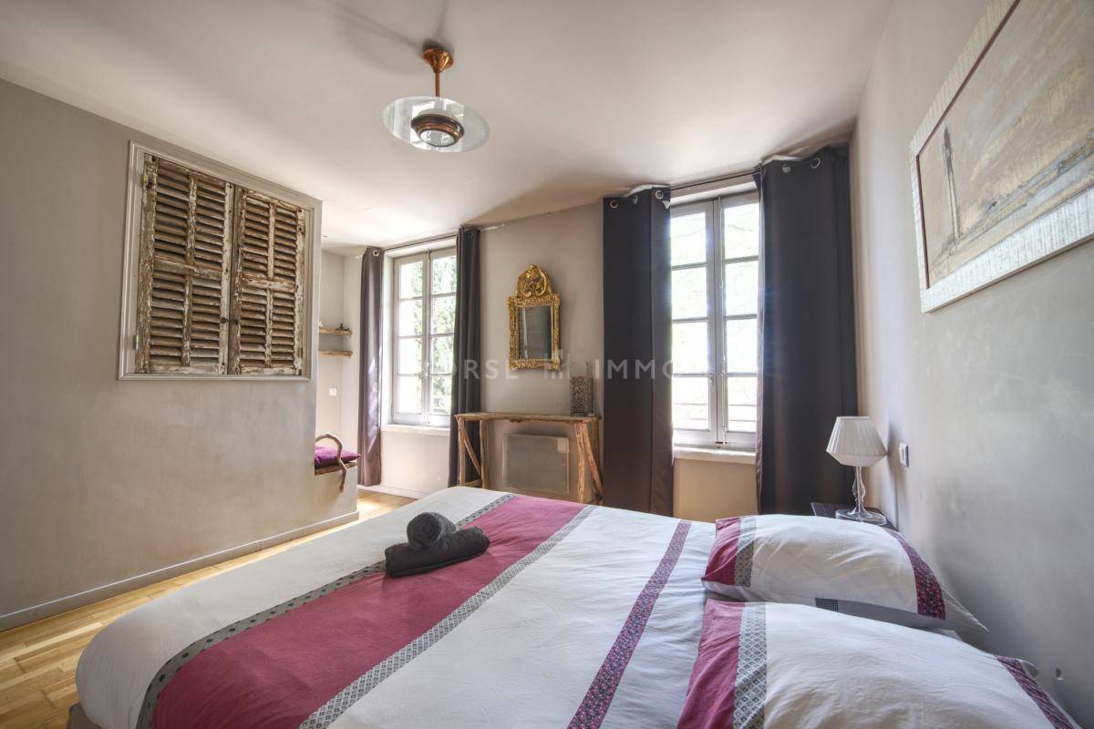 Mas Proven&ccedil;al d'Exception aux Portes d'Arles