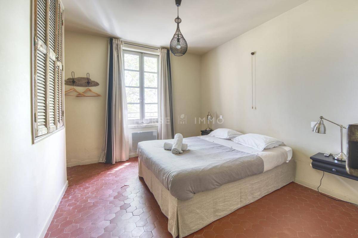 Mas Proven&ccedil;al d'Exception aux Portes d'Arles
