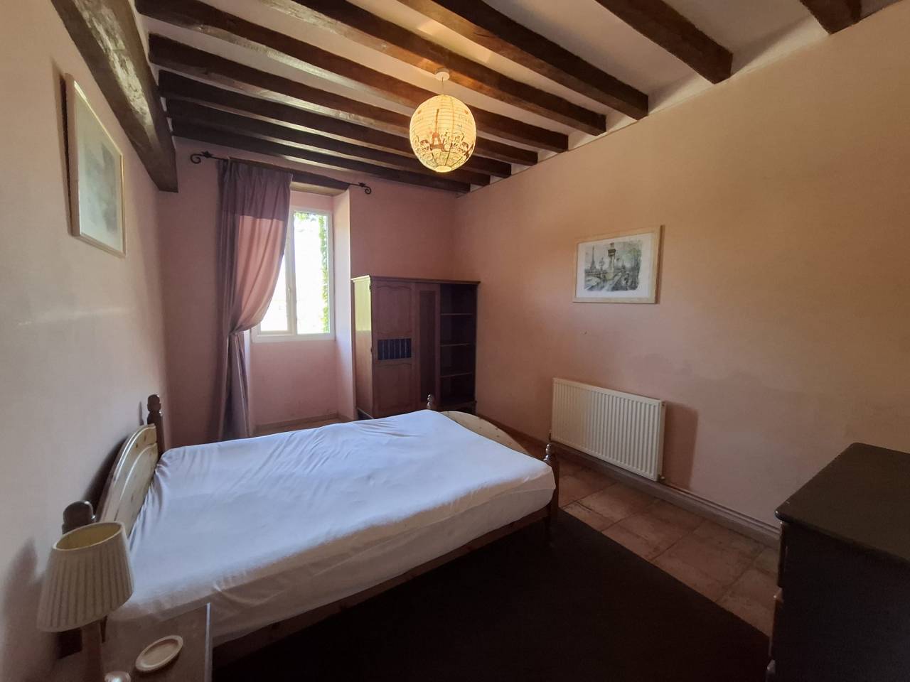 ? Domaine &eacute;questre de prestige avec &eacute;tang priv&eacute;  10 hec