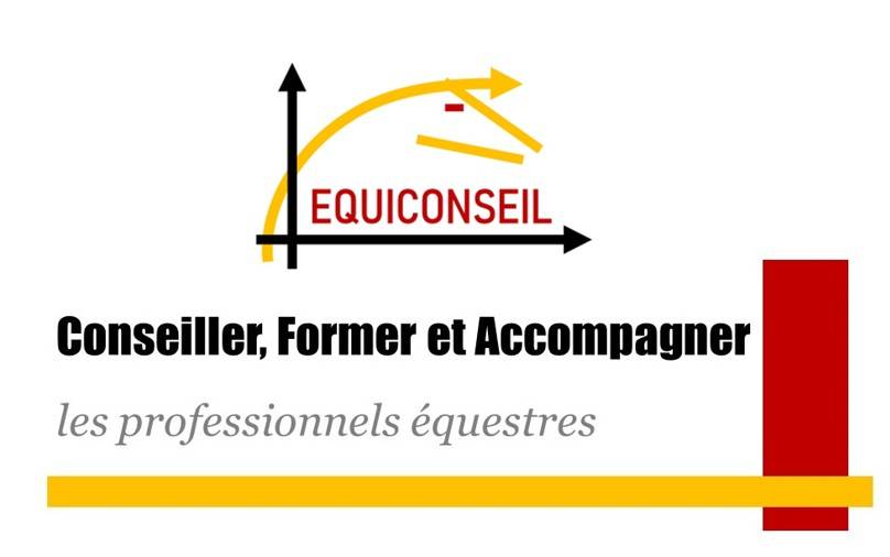 Equiconseil &ndash; Expertise des structures &eacute;questres