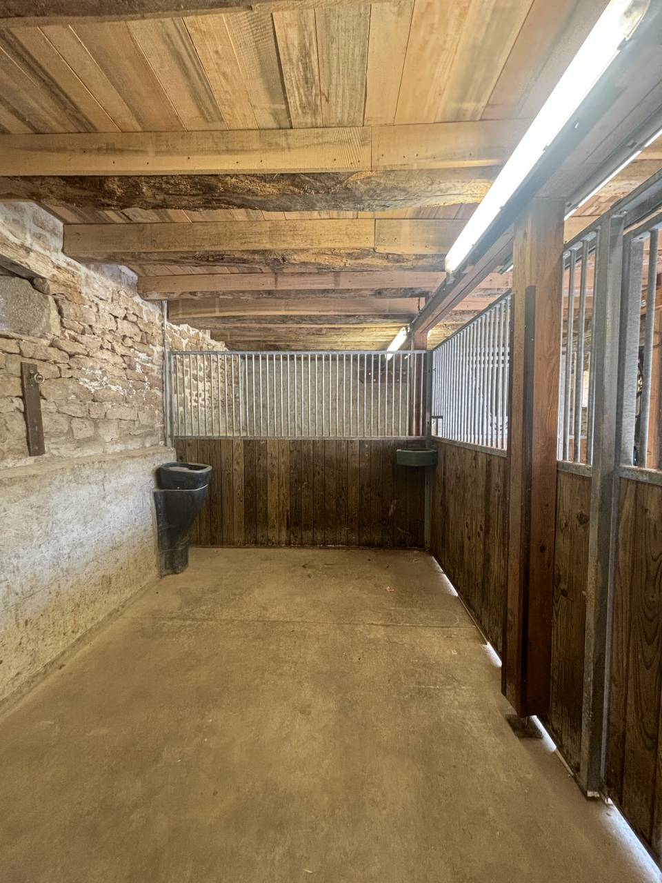 DOMAINE &Eacute;QUESTRE D&rsquo;EXCEPTION SUR 19 H