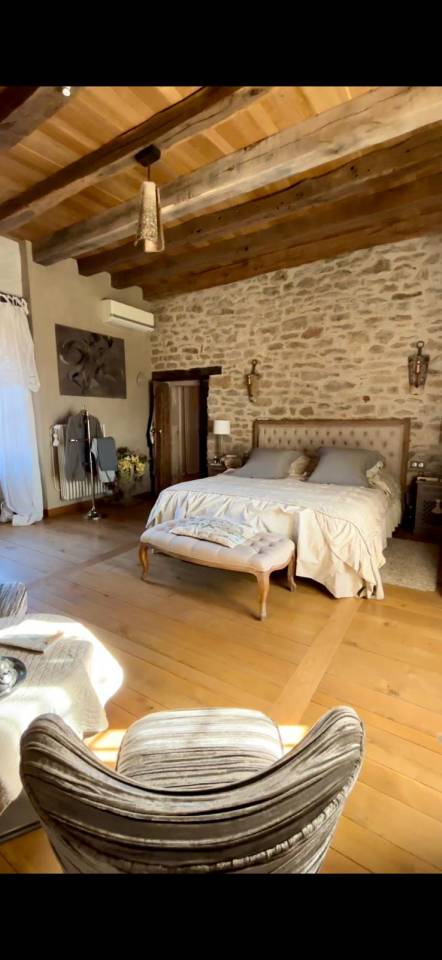 DOMAINE &Eacute;QUESTRE D&rsquo;EXCEPTION SUR 19 H