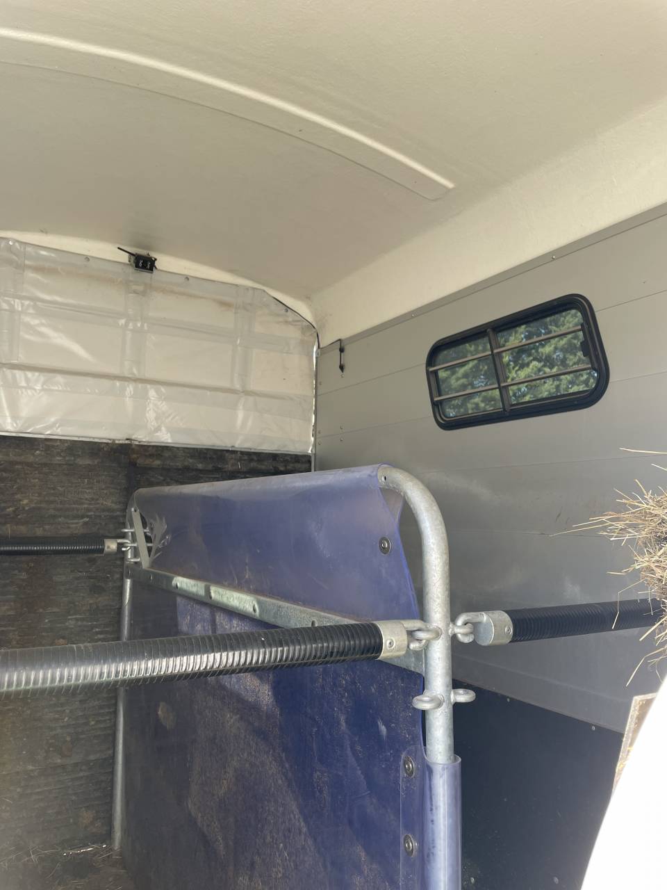 Loue van bockman edition portax western (13)