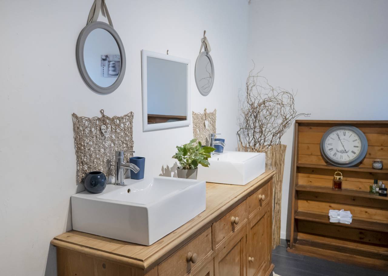 *RARE SUR LE MARCH&Eacute;*  Propri&eacute;t&eacute; &eacute;questre d&rsquo;exception