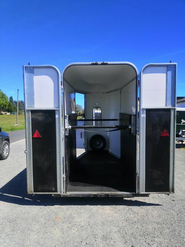 JMS CLASSIC 1.5 PLACES 2024