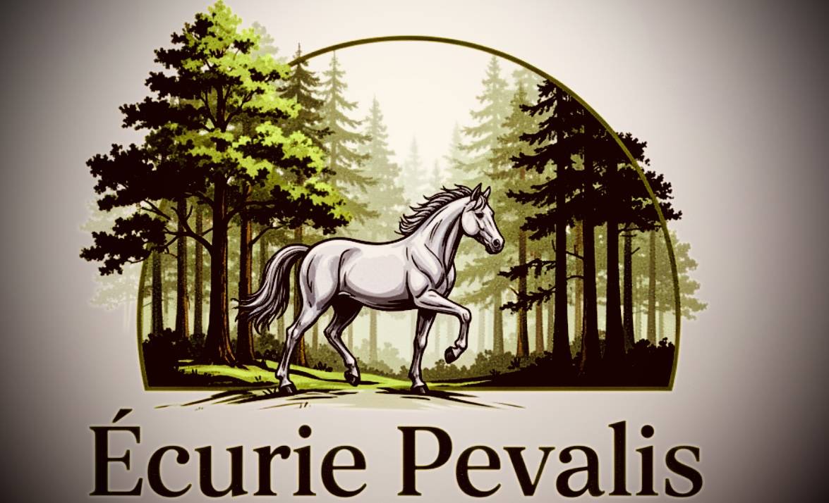 Pension chevaux &eacute;curie de propri&eacute;taire 