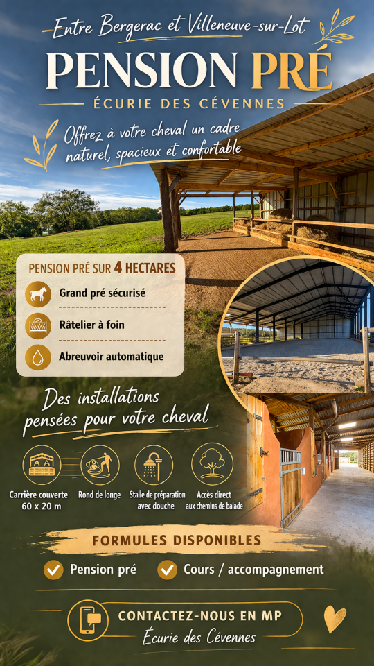 Pension Pr&eacute;