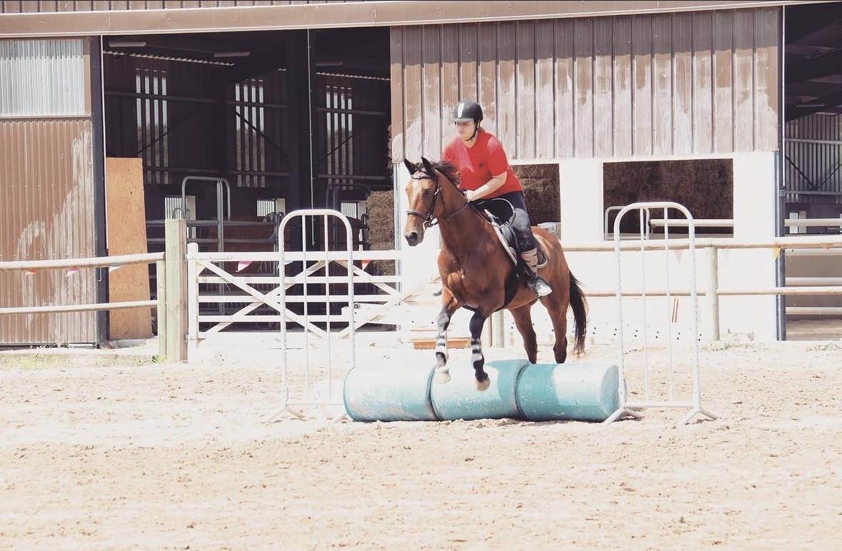 Recherche demi-pension pour Ma&icirc;tre d&rsquo;&eacute;cole 