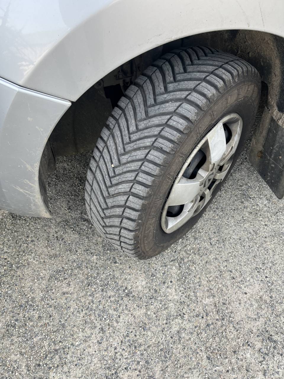 Master Carrosserie Ameline 