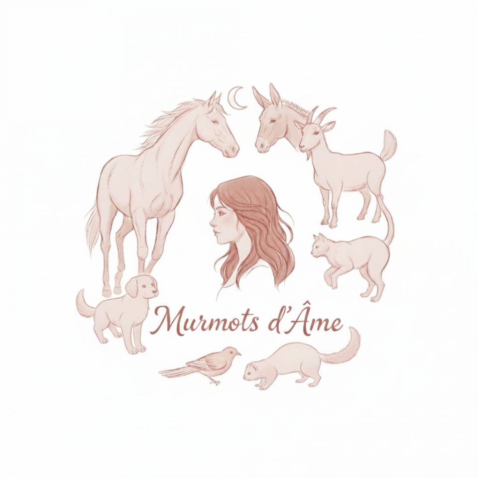 Communication animale 