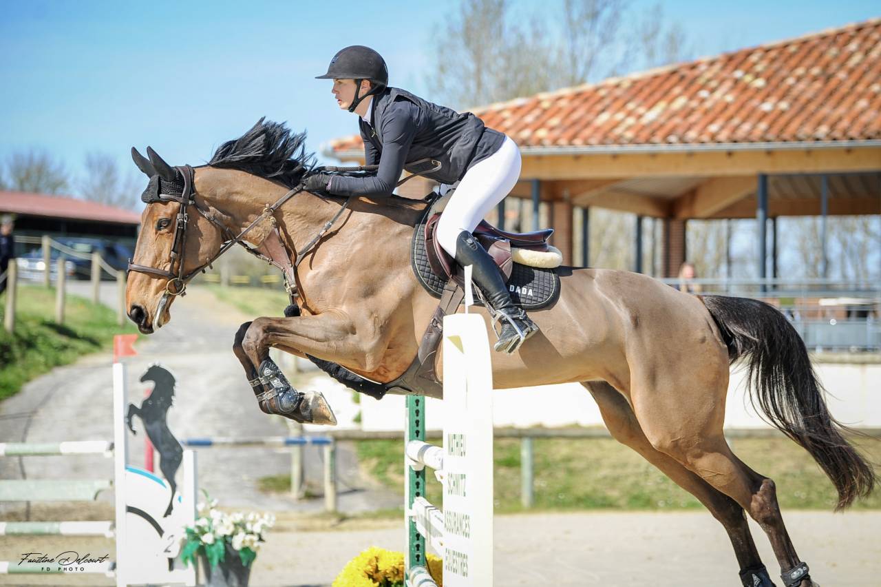 &Agrave; vendre 12 ans id&eacute;al amateur &eacute;lite 125