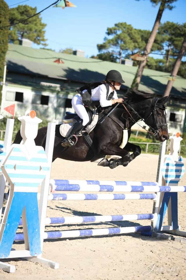 Recherche d'emploi &agrave; partir de Septembre 2026