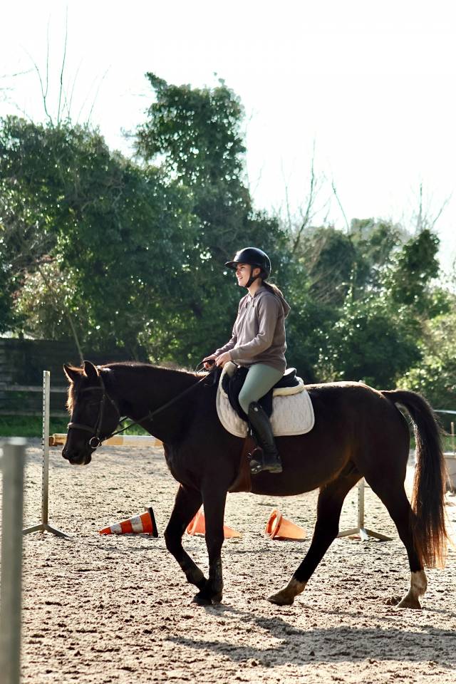 Recherche d'emploi &agrave; partir de Septembre 2026