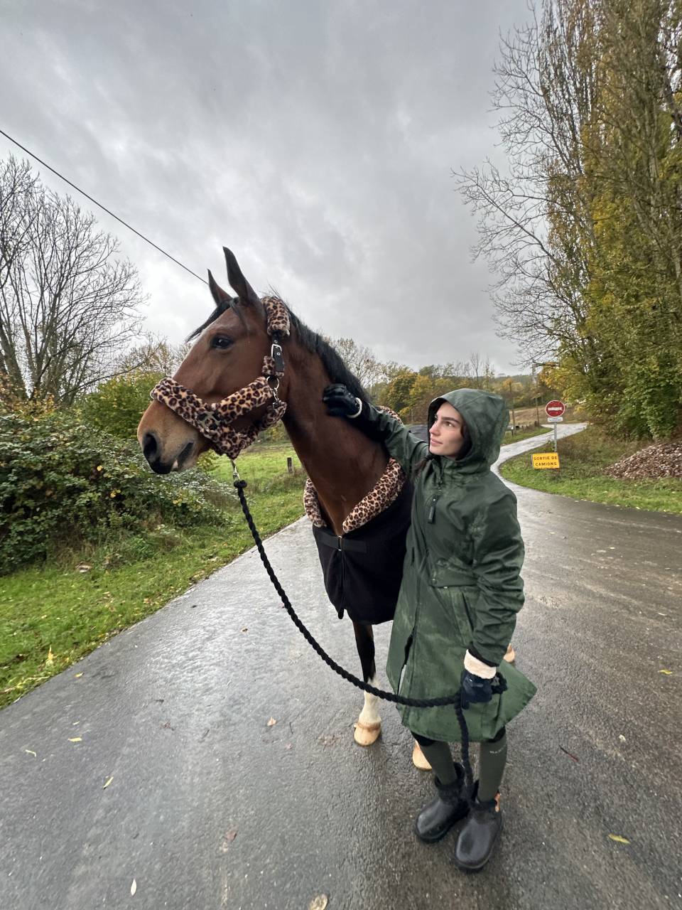 Recherche poste &agrave; temps plein en &eacute;curie (Ile-De-France)