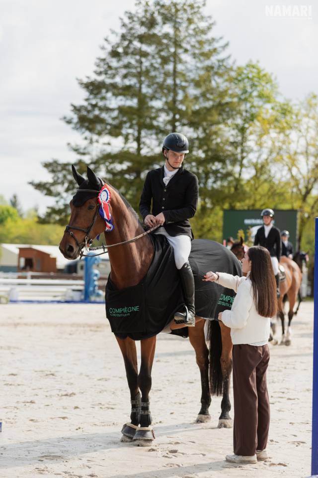 Recherche poste &agrave; temps plein en &eacute;curie (Ile-De-France)