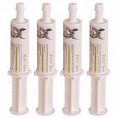 Distri'Vern Cheval - OFFRE PACK