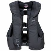 Airbag Hit Air Complet 3 - Nouvelle génération du XS au L