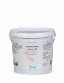 Harpago MIX + - Nutragile