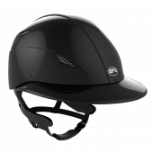 Casque GPA Easy First Lady Premium TLS Shiny