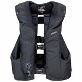 Gilet airbag complet 3 - Hit-Air