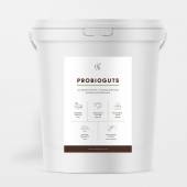 Probioguts - 5 kg