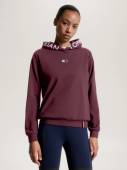 Sweat à capuche California - Tommy Hilfiger