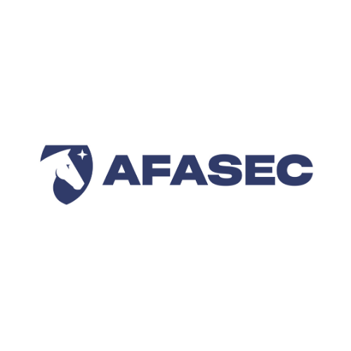 AFASEC - Logo
