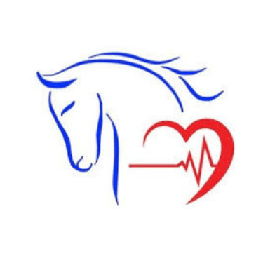 Caval Ambulance - Logo