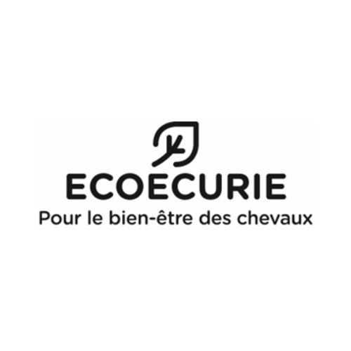 Ecovégétal - Logo