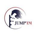 Jump'EM - Partenaire Ekestre