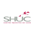 SHUC - Partenaire Ekestre