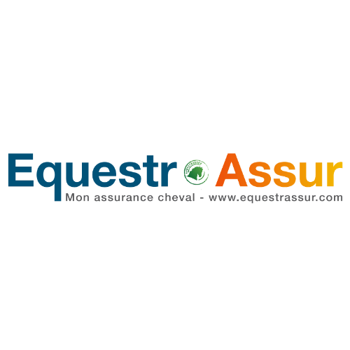 Equestrassur - Logo