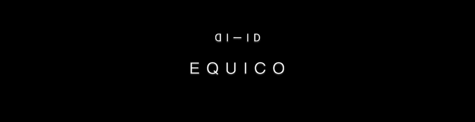 EQUICO - Design & Art de vivre pour le monde équestre