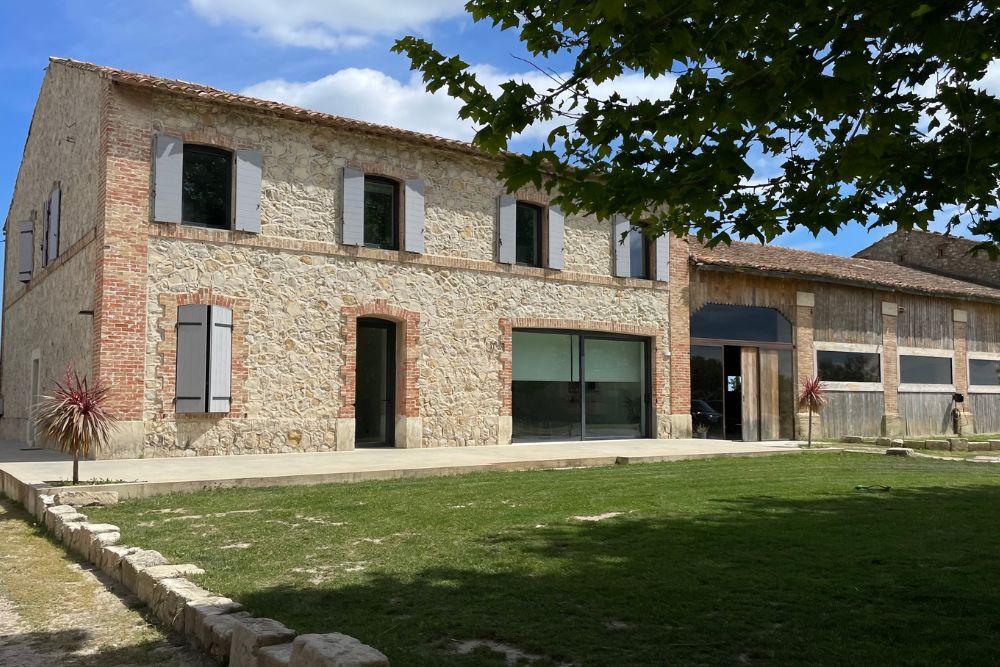 Horse Immo - Immobilier PACA