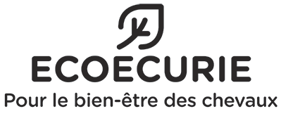 Logo - Eco Ecurie