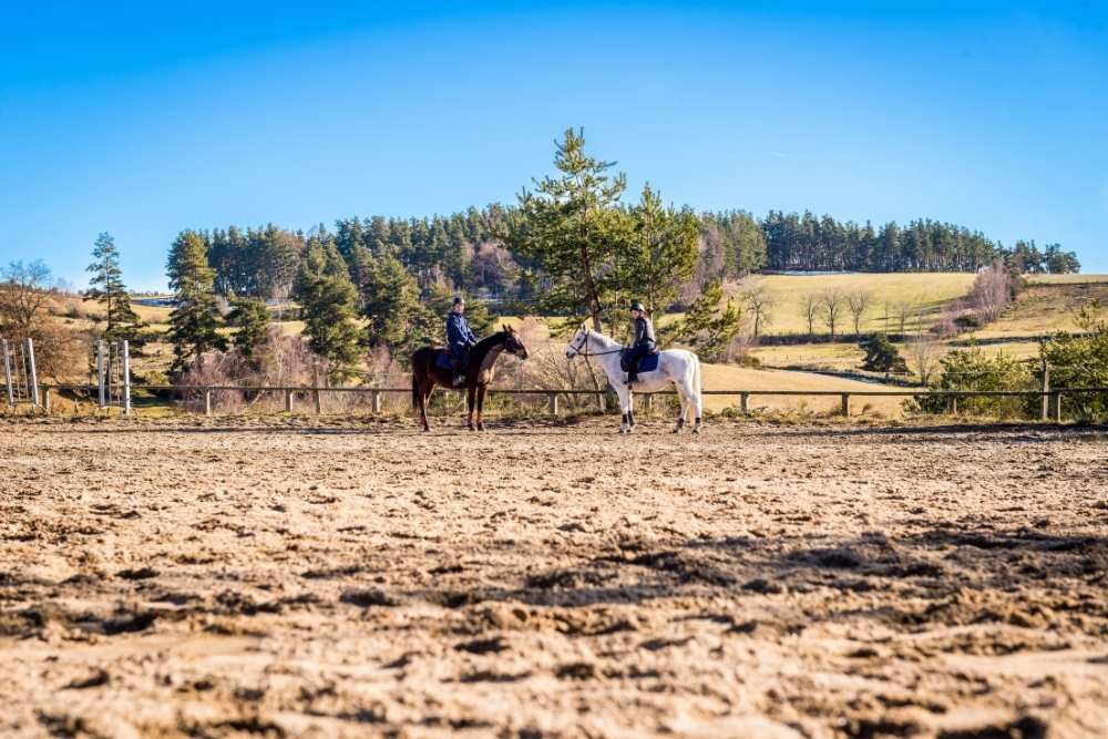 EPLLozère - Formation